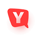 Ренат Б. на Yell